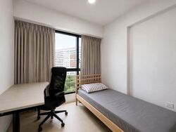 Riverfront Residences (D19), Apartment #579562341
